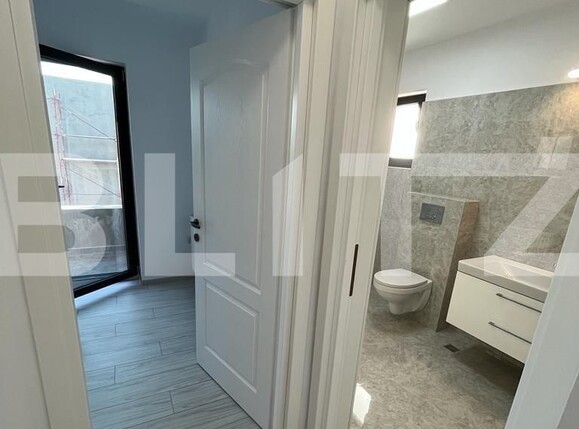 Casa de vânzare 3 camere Bascov - 100809CV | BLITZ Pitești | Poza6