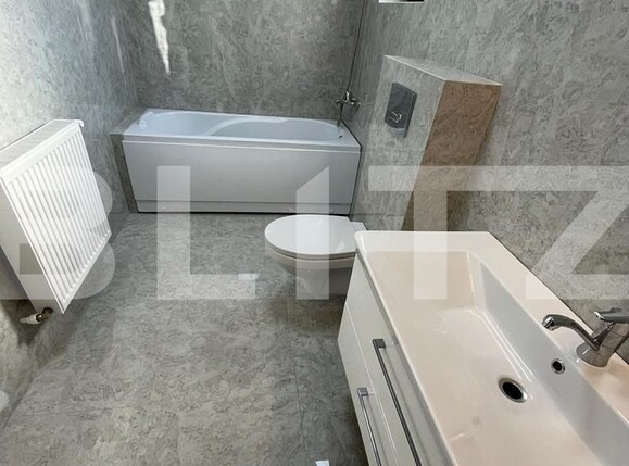 Casa de vânzare 3 camere Bascov - 100809CV | BLITZ Pitești | Poza9