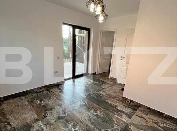 Casa de vânzare 3 camere Bascov - 100809CV | BLITZ Pitești | Poza1