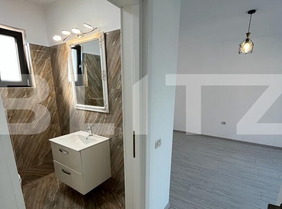 Casa de vânzare 3 camere Bascov - 100809CV | BLITZ Pitești | Poza7