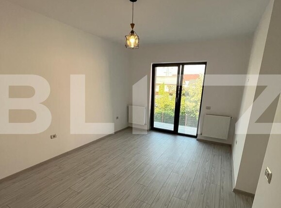 Casa de vânzare 3 camere Bascov - 100809CV | BLITZ Pitești | Poza2