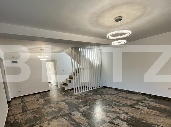 Casa de vânzare 3 camere Bascov - 100809CV | BLITZ Pitești | Poza5