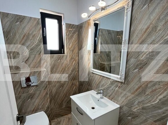 Casa de vânzare 3 camere Bascov - 100809CV | BLITZ Pitești | Poza8