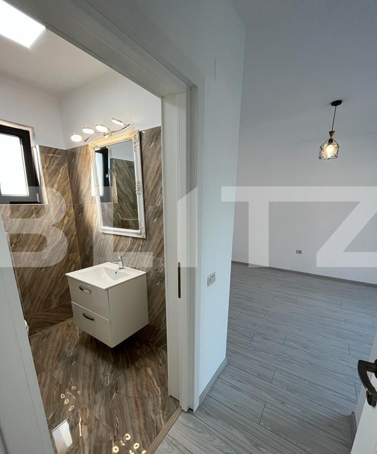 Casa de vânzare 3 camere Bascov - 100809CV | BLITZ Pitești | Poza7