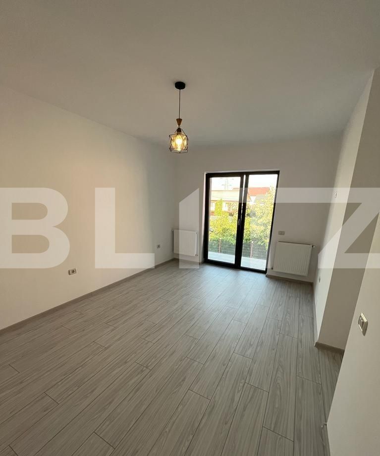Casa de vânzare 3 camere Bascov - 100809CV | BLITZ Pitești | Poza2
