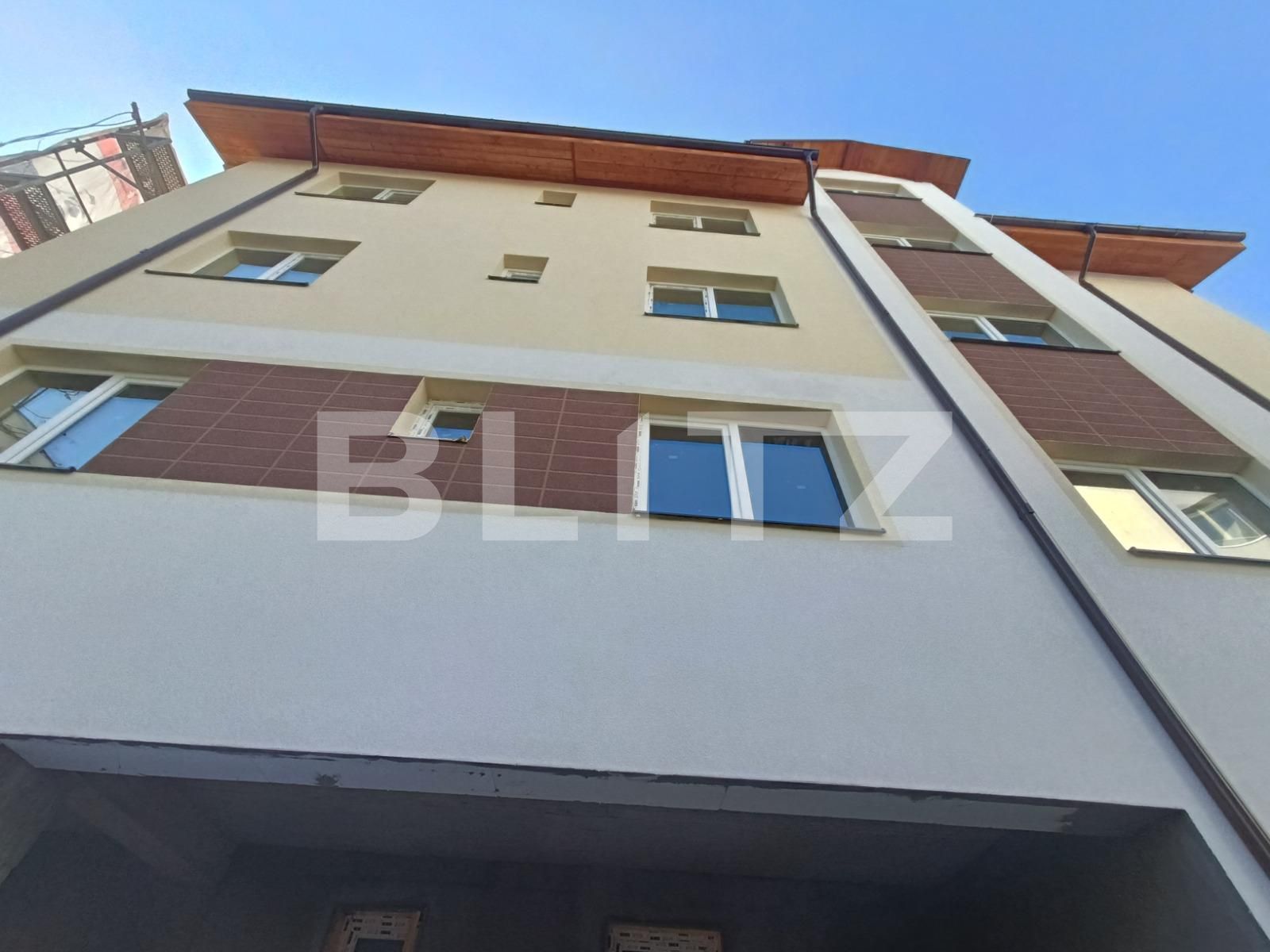 Apartament de vânzare 3 camere Tudor Vladimirescu - 100817AV | BLITZ Pitești | Poza2