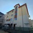 Apartament de vânzare 3 camere Tudor Vladimirescu - 100820AV - Poza 1 din 7 | BLITZ Pitești | Poza4