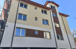 Ap 3 camere, zona Tudor Vladmirescu, etaj 2, fond NOU