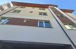 Ap 3 camere, zona Tudor Vladmirescu, etaj 2, fond NOU