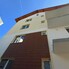 Apartament de vânzare 3 camere Tudor Vladimirescu - 100825AV - Poza 1 din 7 | BLITZ Pitești | Poza3
