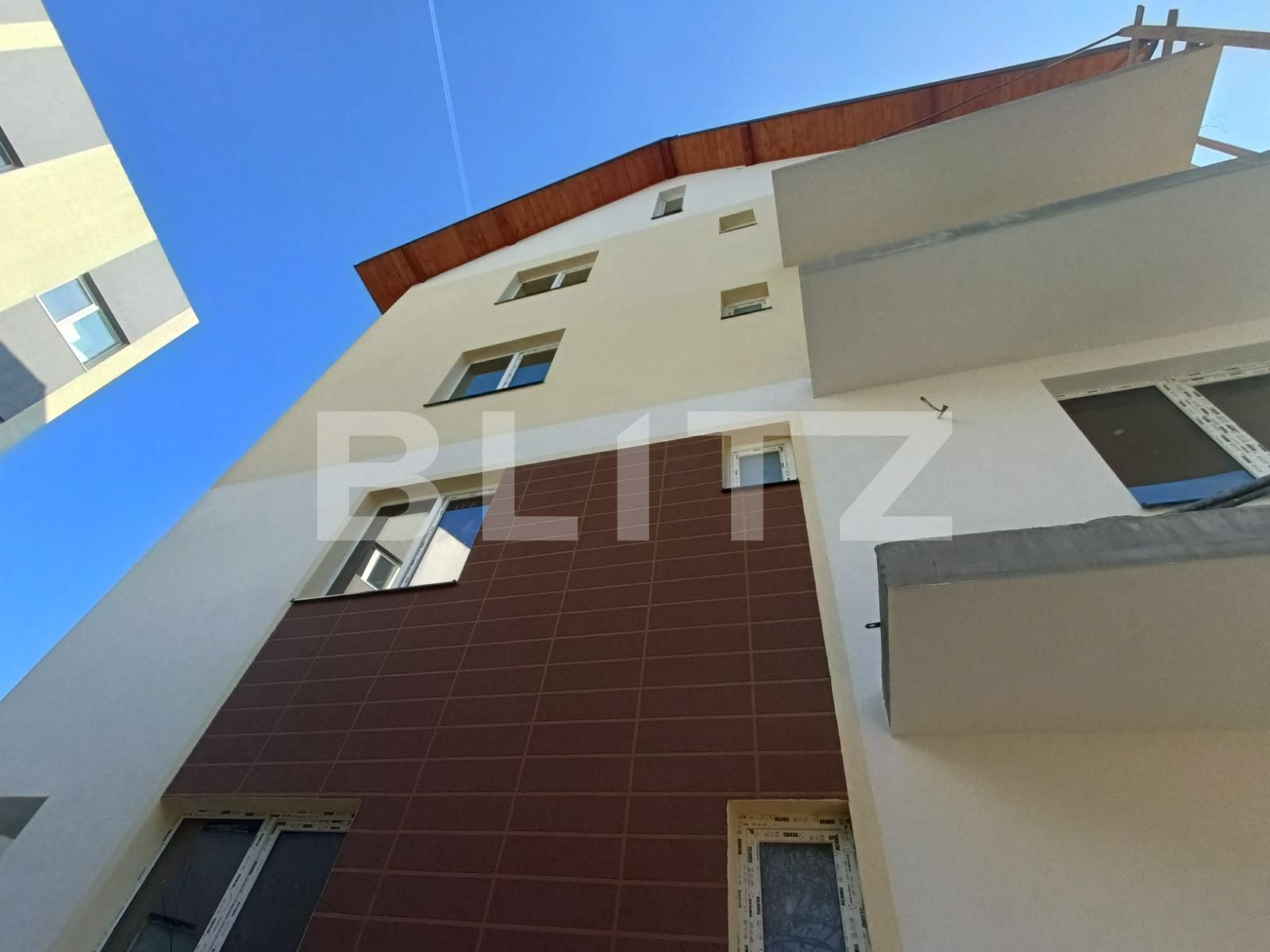 Apartament de vânzare 3 camere Tudor Vladimirescu - 100825AV | BLITZ Pitești | Poza3
