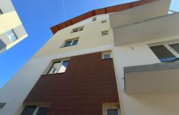 Apartament 3 camere, etaj 2, fond NOU, zona Tudor Vladmirescu