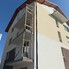 Apartament de vânzare 3 camere Tudor Vladimirescu - 100829AV - Poza 1 din 7 | BLITZ Pitești | Poza4