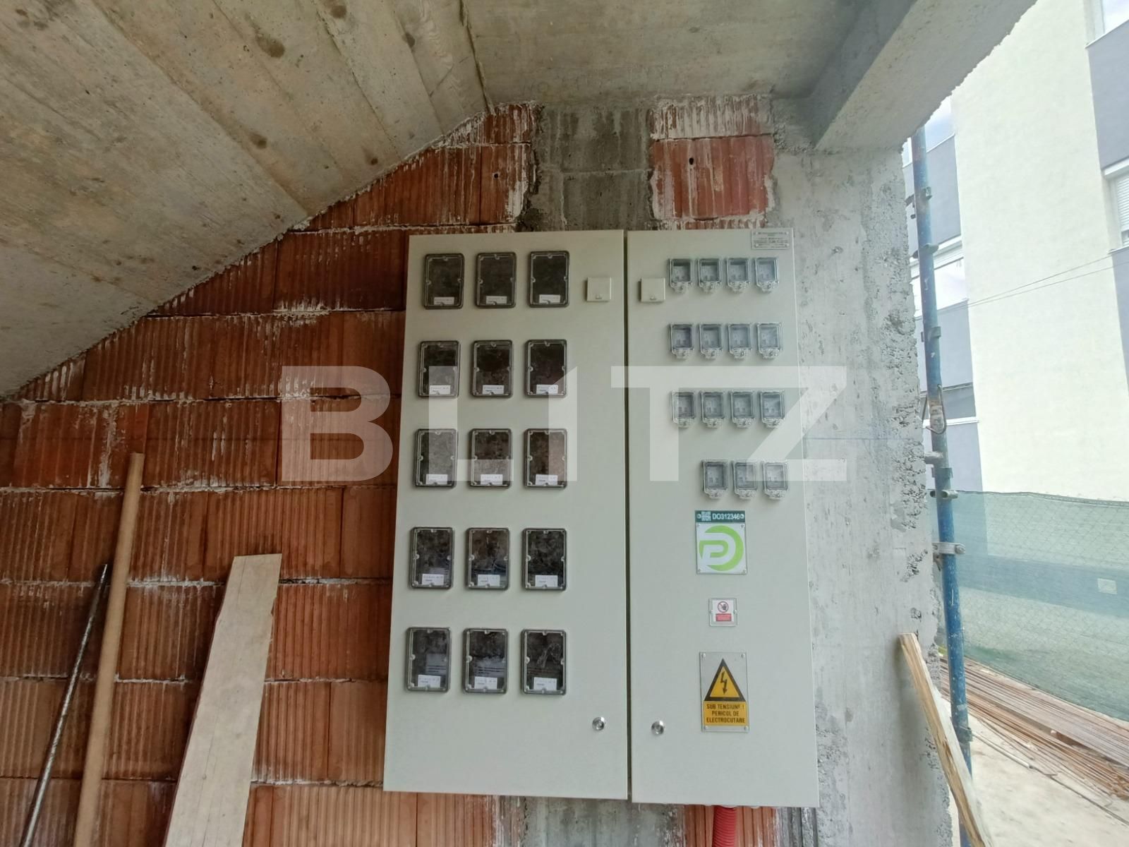 Apartament de vânzare 3 camere Tudor Vladimirescu - 100829AV | BLITZ Pitești | Poza6