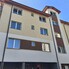 Apartament de vânzare 3 camere Tudor Vladimirescu - 100830AV - Poza 1 din 7 | BLITZ Pitești | Poza1