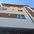 Apartament de vânzare 3 camere Tudor Vladimirescu - 100830AV - Poza 1 din 7 | BLITZ Pitești | Poza3