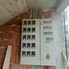 Apartament de vânzare 3 camere Tudor Vladimirescu - 100830AV - Poza 1 din 7 | BLITZ Pitești | Poza6