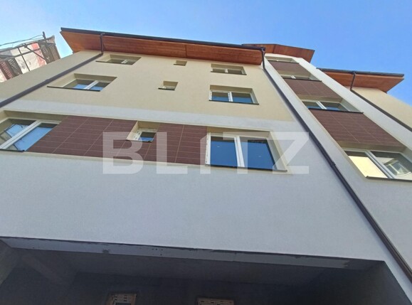 Apartament de vânzare 3 camere Tudor Vladimirescu - 100831AV | BLITZ Pitești | Poza4