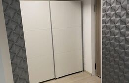 Apartament 3 camere, 95 mp, 2 locuri de parcare, zona Negru Voda