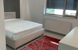 Apartament 3 camere, 95 mp, 2 locuri de parcare, zona Negru Voda