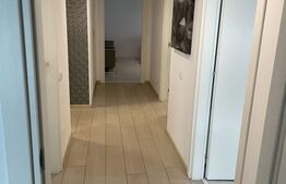 Apartament 3 camere, 95 mp, 2 locuri de parcare, zona Negru Voda