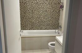 Apartament 3 camere, 95 mp, 2 locuri de parcare, zona Negru Voda