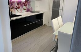Apartament 3 camere, 95 mp, 2 locuri de parcare, zona Negru Voda