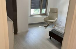 Apartament 3 camere, 95 mp, 2 locuri de parcare, zona Negru Voda