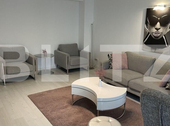 Apartament de vânzare 3 camere Negru Voda - 100837AV | BLITZ Pitești | Poza1