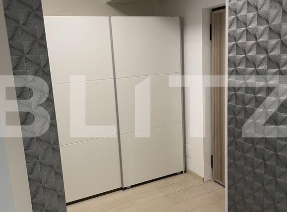 Apartament de vânzare 3 camere Negru Voda - 100837AV | BLITZ Pitești | Poza6