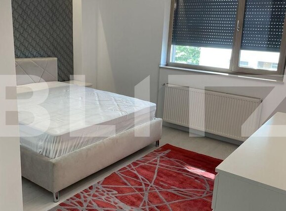 Apartament de vânzare 3 camere Negru Voda - 100837AV | BLITZ Pitești | Poza3