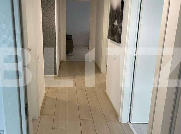 Apartament de vânzare 3 camere Negru Voda - 100837AV | BLITZ Pitești | Poza2