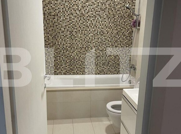 Apartament de vânzare 3 camere Negru Voda - 100837AV | BLITZ Pitești | Poza7