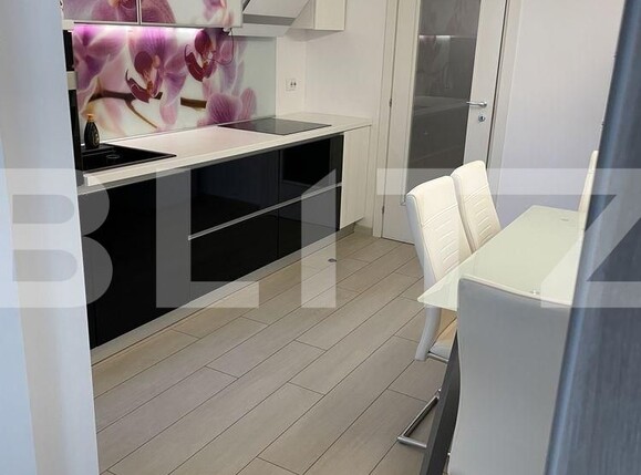 Apartament de vânzare 3 camere Negru Voda - 100837AV | BLITZ Pitești | Poza5