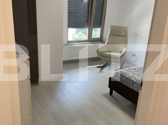 Apartament de vânzare 3 camere Negru Voda - 100837AV | BLITZ Pitești | Poza4