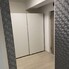 Apartament de vânzare 3 camere Negru Voda - 100837AV - Poza 1 din 7 | BLITZ Pitești | Poza6