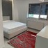 Apartament de vânzare 3 camere Negru Voda - 100837AV - Poza 1 din 7 | BLITZ Pitești | Poza3