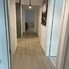Apartament de vânzare 3 camere Negru Voda - 100837AV - Poza 1 din 7 | BLITZ Pitești | Poza2
