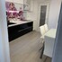 Apartament de vânzare 3 camere Negru Voda - 100837AV - Poza 1 din 7 | BLITZ Pitești | Poza5
