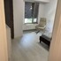 Apartament de vânzare 3 camere Negru Voda - 100837AV - Poza 1 din 7 | BLITZ Pitești | Poza4