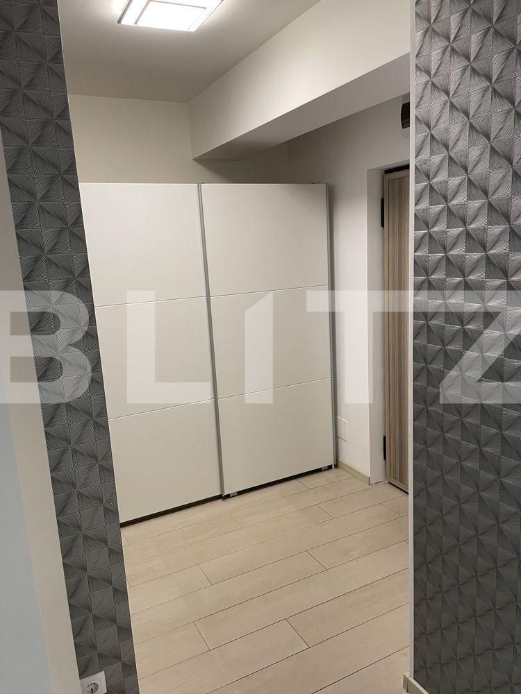 Apartament de vânzare 3 camere Negru Voda - 100837AV | BLITZ Pitești | Poza6