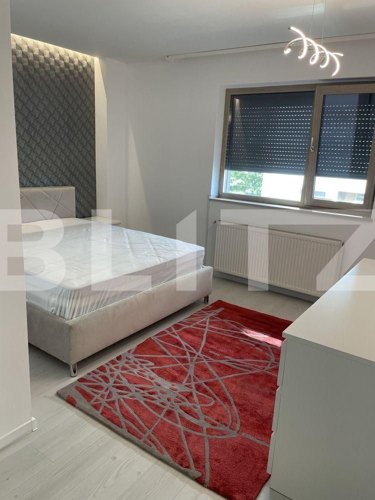 Apartament de vânzare 3 camere Negru Voda - 100837AV | BLITZ Pitești | Poza3