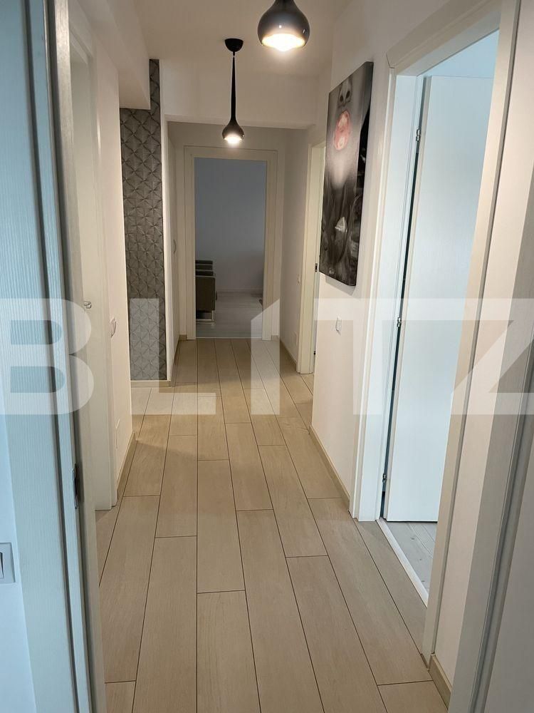 Apartament de vânzare 3 camere Negru Voda - 100837AV | BLITZ Pitești | Poza2