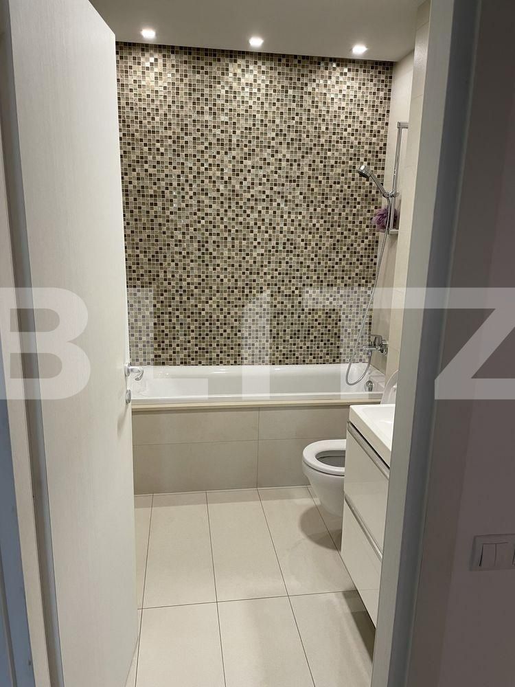 Apartament de vânzare 3 camere Negru Voda - 100837AV | BLITZ Pitești | Poza7