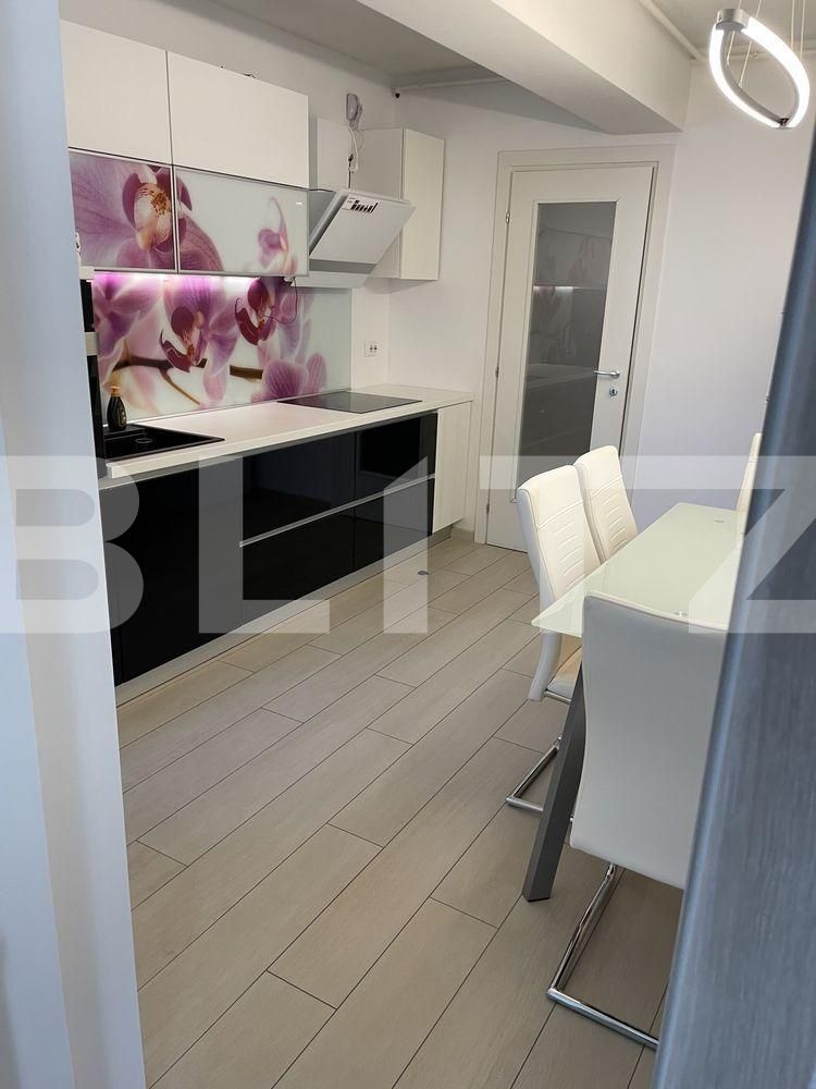 Apartament de vânzare 3 camere Negru Voda - 100837AV | BLITZ Pitești | Poza5