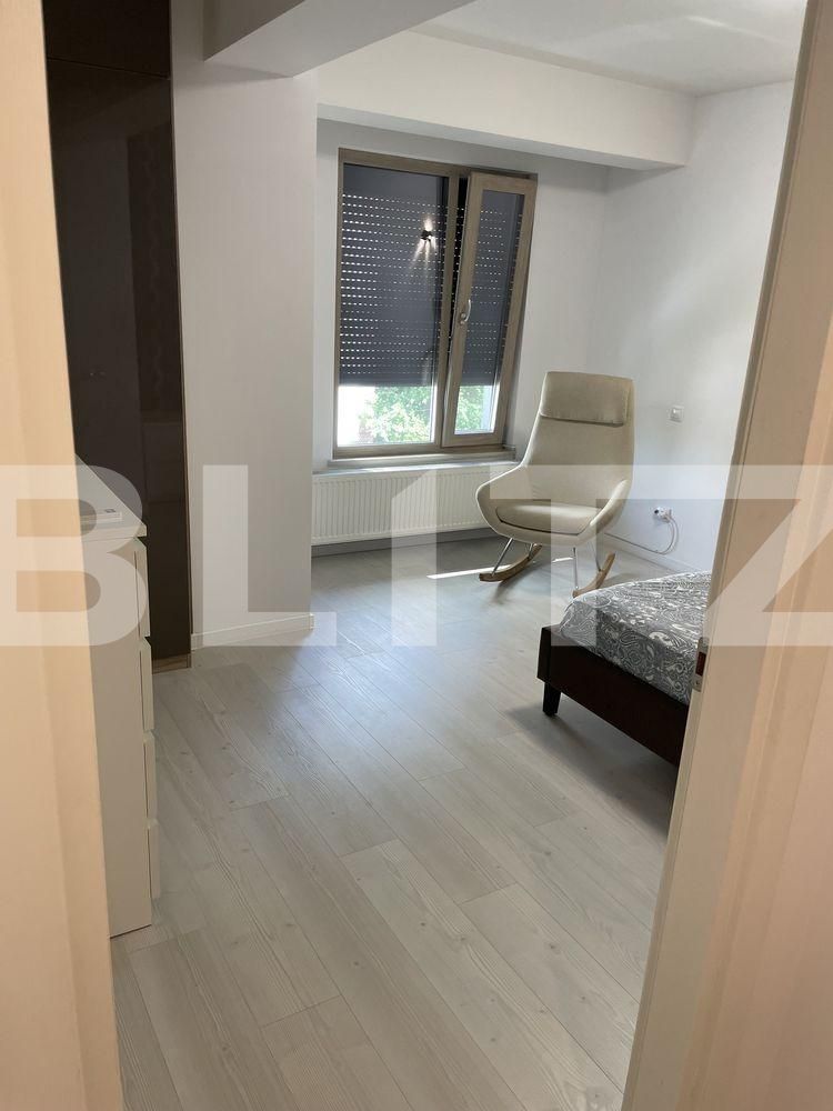 Apartament de vânzare 3 camere Negru Voda - 100837AV | BLITZ Pitești | Poza4
