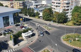 Apartament 3 camere, 65 mp, decomandat, zona Razboieni