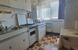 Apartament 3 camere, 65 mp, decomandat, zona Razboieni