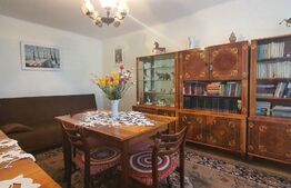Apartament 3 camere, 65 mp, decomandat, zona Razboieni