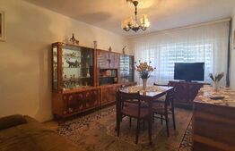Apartament 3 camere, 65 mp, decomandat, zona Razboieni